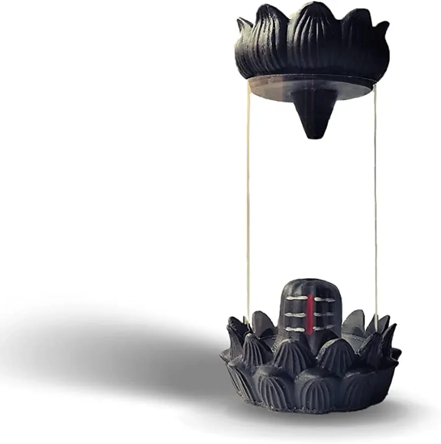 Decorative hanging home product